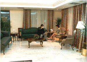 ����� Ocean, ����