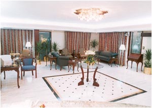 ����� Ocean, ����