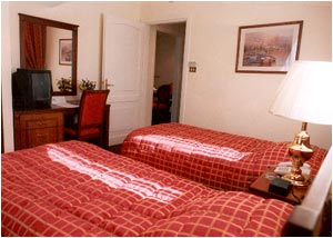 ����� Ocean, ����