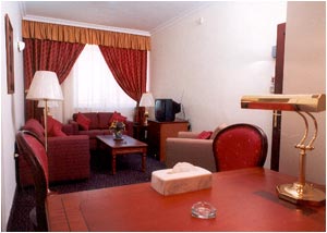 ����� Ocean, ����