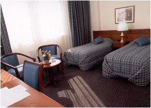 ����� Ocean, ����