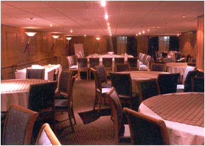 ����� Ocean, ����