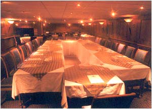 ����� Ocean, ����