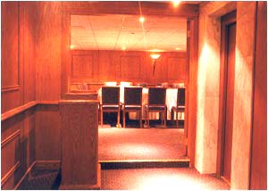 ����� Ocean, ����