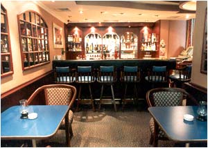 ����� Ocean, ����