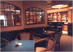 ����� Ocean, ����