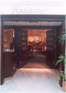 ����� Ocean, ����