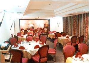 ����� Ocean, ����