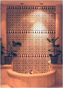 ����� Ocean, ����