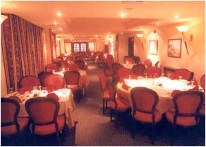 ����� Ocean, ����