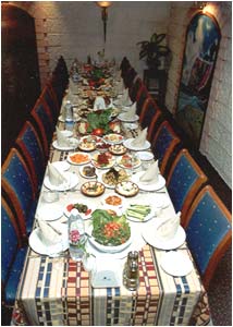 ����� Ocean, ����