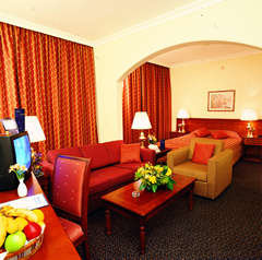 ����� Ocean, ����