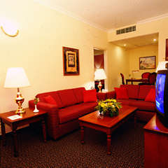 ����� Ocean, ����