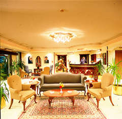 ����� Ocean, ����