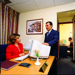 ����� Ocean, ����