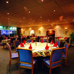 ����� Ocean, ����