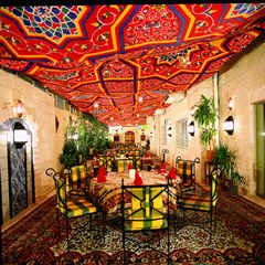 ����� Ocean, ����