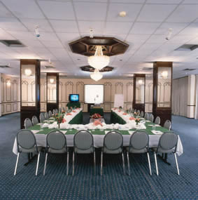 ����� Aqaba Hotel, ����