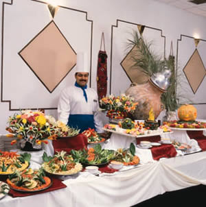 ����� Aqaba Hotel, ����