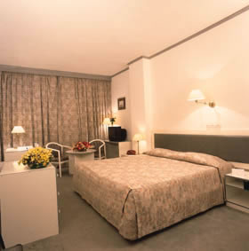 ����� Aqaba Hotel, ����