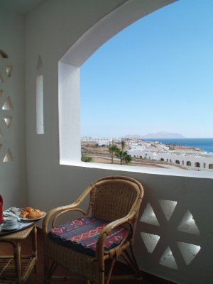 ����� Domina Coral Bay Oasis, ����