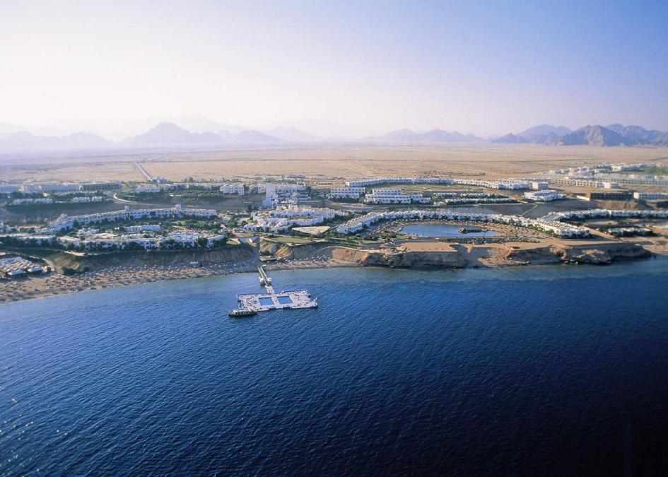 ����� Domina Coral Bay King's lake, ����