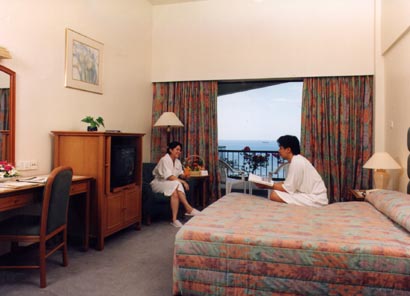 ����� Ferrigni Beach, ����