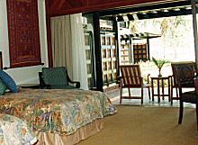 ����� Nexus Resort Karambunai, ����