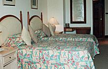 ����� Nexus Resort Karambunai, ����