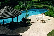 ����� Nexus Resort Karambunai, ����