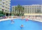 ����� Ambassador Playa I, ����