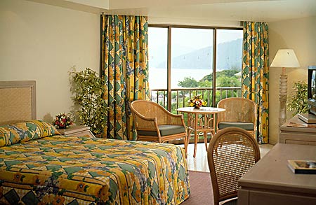 ����� Penang Grand Plaza Parkroyal, ����