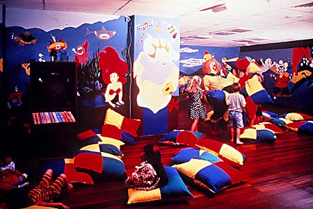 ����� Penang Grand Plaza Parkroyal, ����