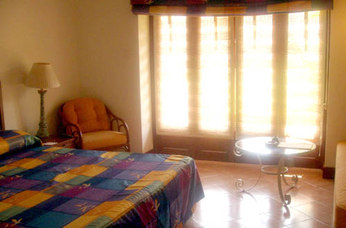 ����� Coconut Grove, ����