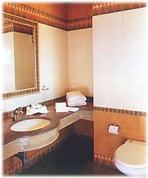 ����� Coconut Grove, ����