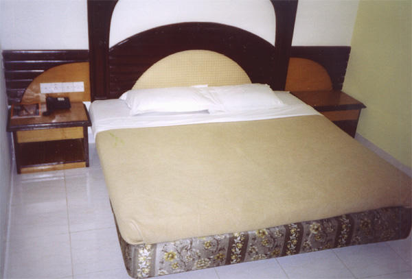 ����� Bollywood Sea Queen Beach Resort, ����