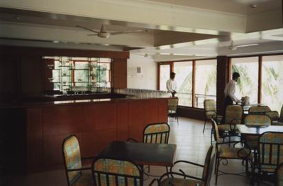 ����� Bollywood Sea Queen Beach Resort, ����