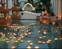 ����� Park Hyatt Resort & SPA, ����