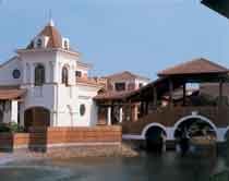 ����� Park Hyatt Resort & SPA, ����