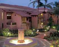 ����� Park Hyatt Resort & SPA, ����
