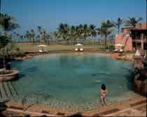 ����� Park Hyatt Resort & SPA, ����
