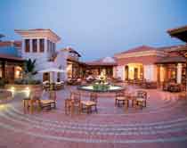 ����� Park Hyatt Resort & SPA, ����
