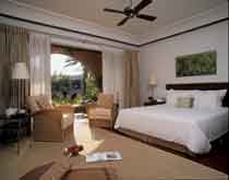 ����� Park Hyatt Resort & SPA, ����