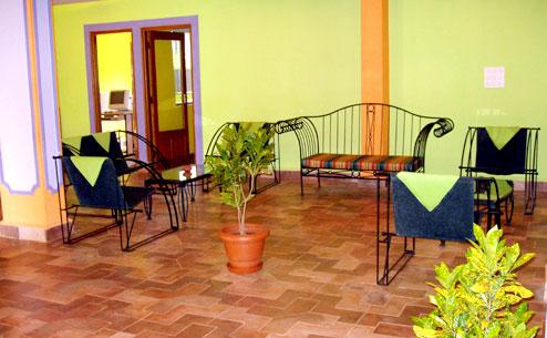 ����� Gloria Anne, ����