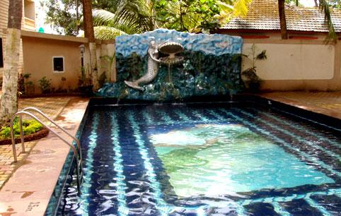 ����� Gloria Anne, ����