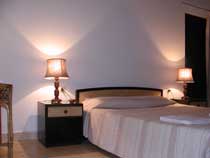 ����� Villa Goesa, ����