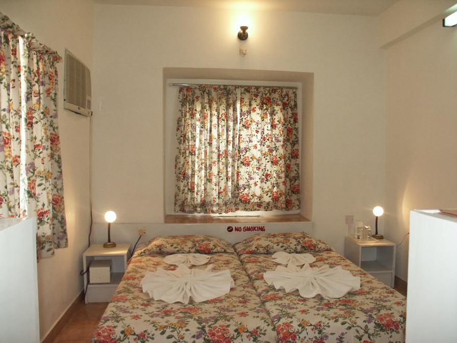 ����� Aldeia Bello Holiday Homes, ����