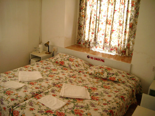 ����� Aldeia Bello Holiday Homes, ����