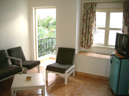 ����� Aldeia Bello Holiday Homes, ����