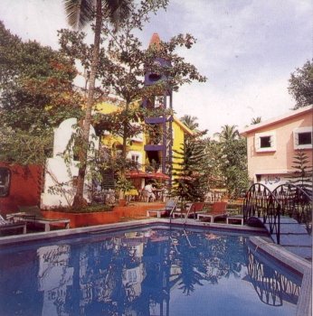 ����� Aldeia Bello Holiday Homes, ����